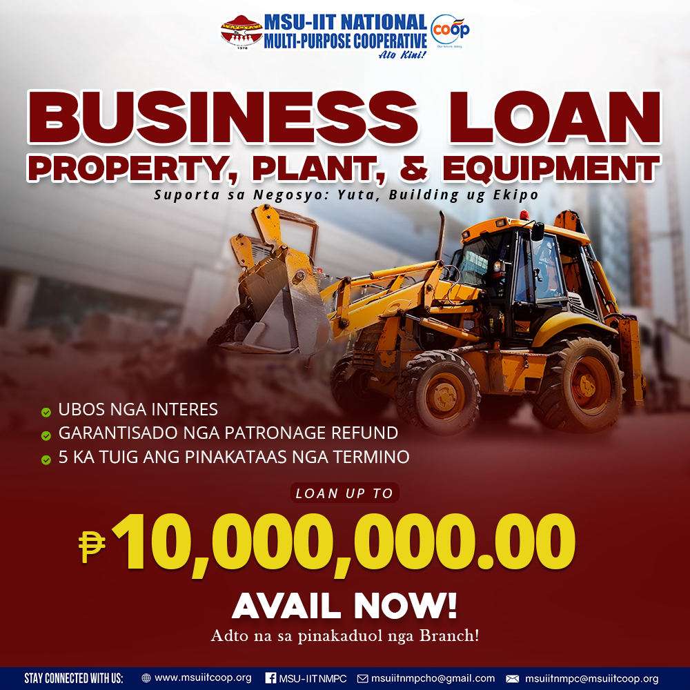 BUSINESS-LOAN-PPE