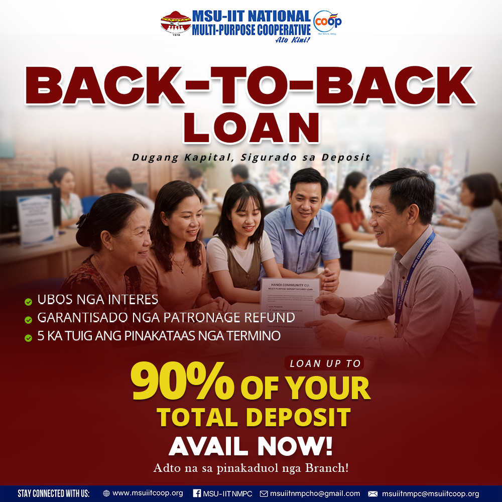 BACK-TO-BACK-LOAN