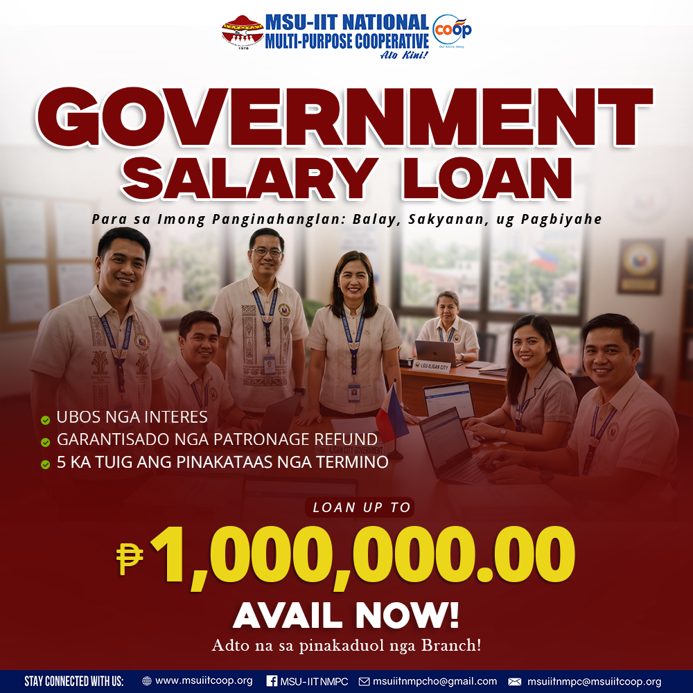 GOVERNMENT-SALARY